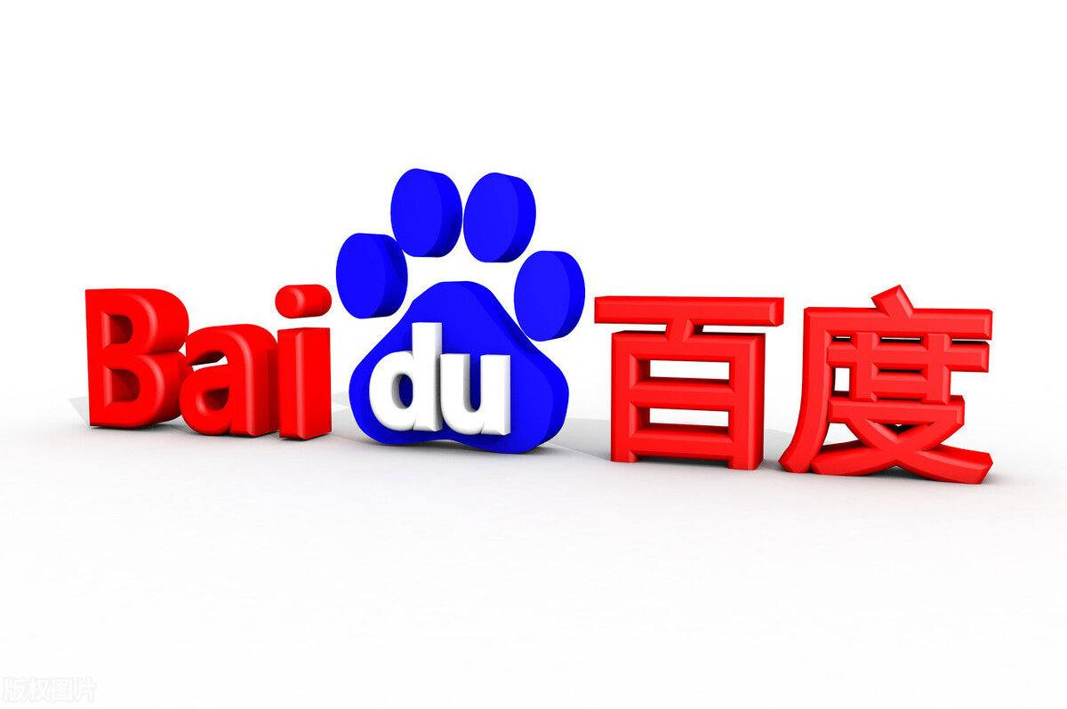 beplay最新官网下载阿娇回应什么时候要孩子