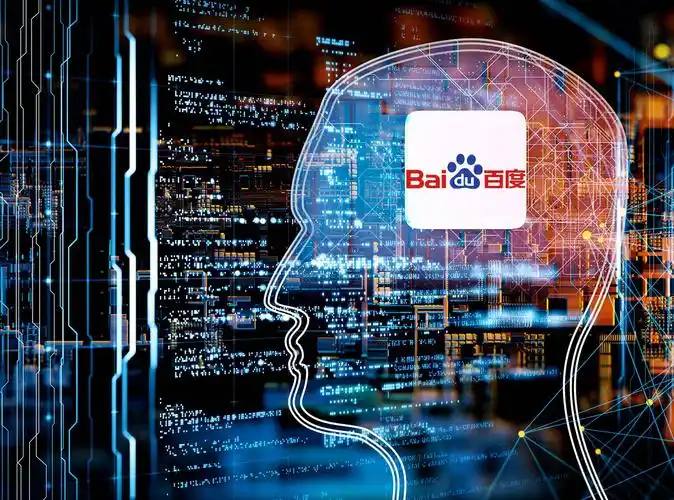 我国北方大部地区已入冬