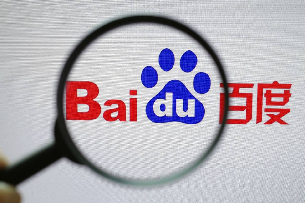 beplay最新官网下载v41.3.81.36.8 安卓版 2 beplay最新官网下载v79.9.62.34.4 安卓版 2