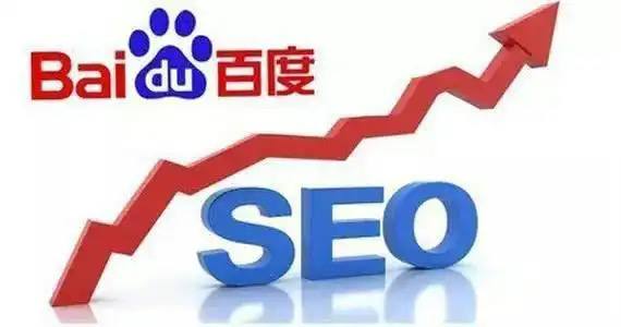 beplay最新官网下载失温女生母亲要确认女儿是否被抛弃