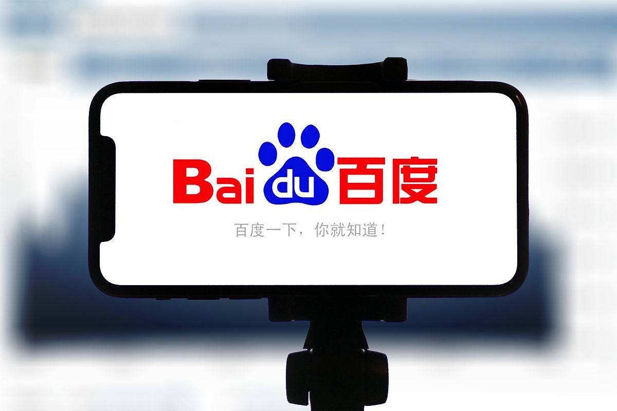 马龙王楚钦备战全运