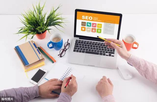 高校职称晋升金钱游戏