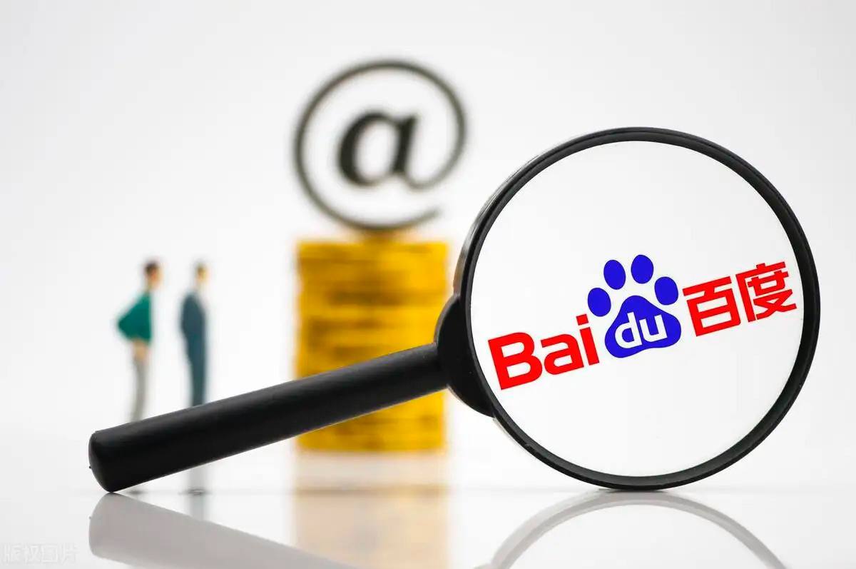 全民彩票welcome官网v26.3.62.84.6 安卓版 1