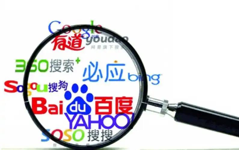 和最帅的李白合照了